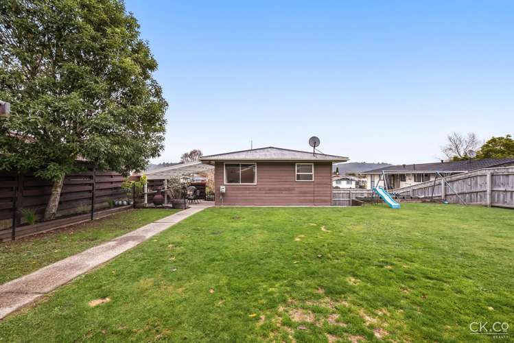 156 California Drive Totara Park Upper Hutt_16
