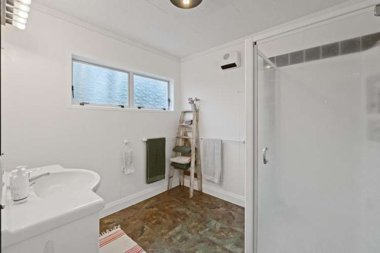 139a Boucher Avenue Te Puke_17