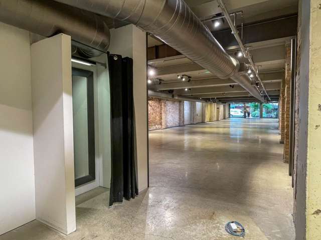 192 Queen Street City Centre_4