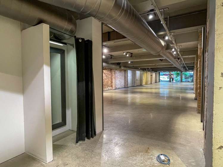 192 Queen Street City Centre_4