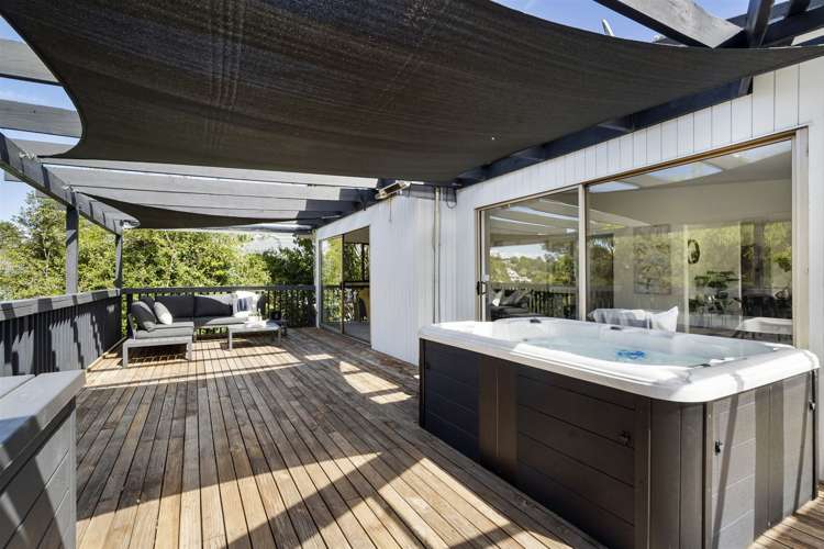 154 Stapleford Crescent Browns Bay_14