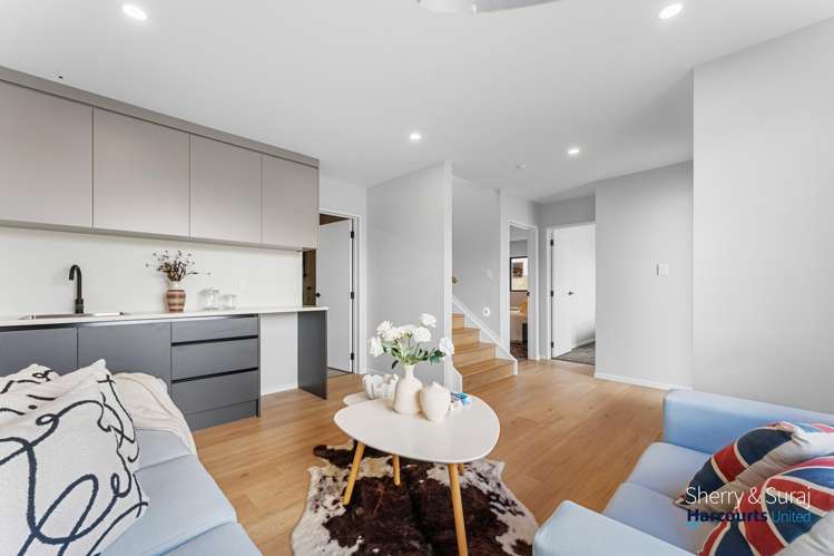 73 Tributary Parade, Karaka_31