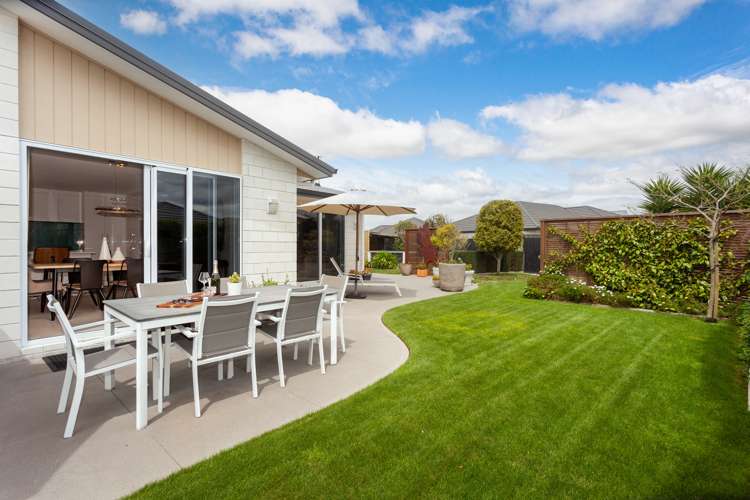 10 Maple Place Matamata_16