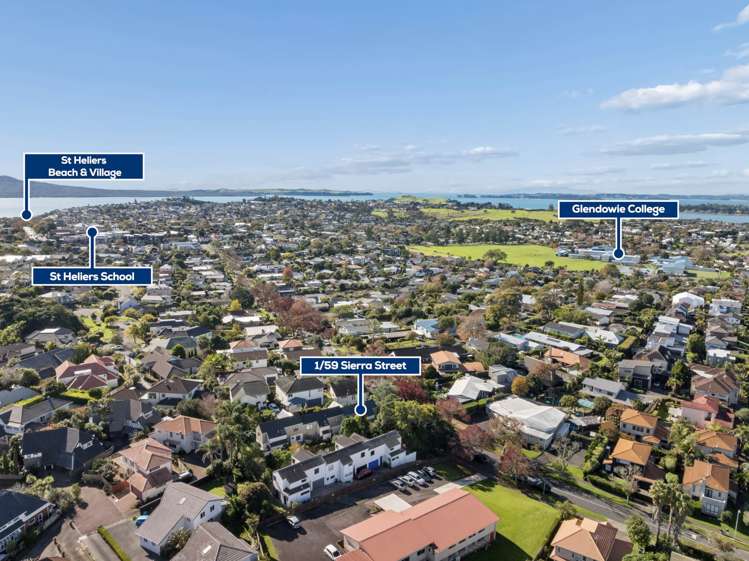 1/59 Sierra Street Glendowie_23