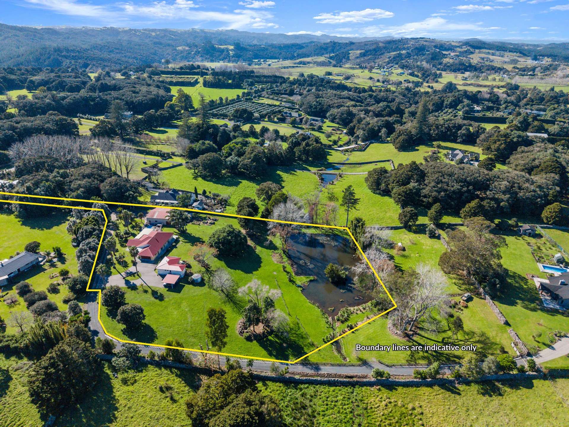 638 Ngunguru Road Glenbervie_0