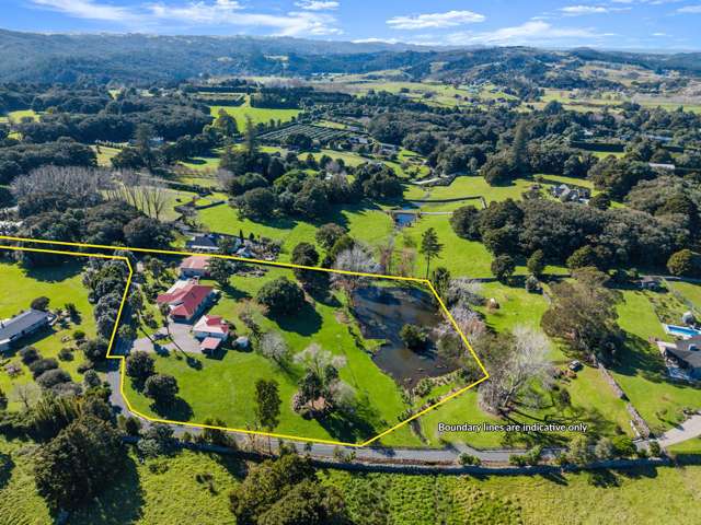 638 Ngunguru Road Glenbervie_2