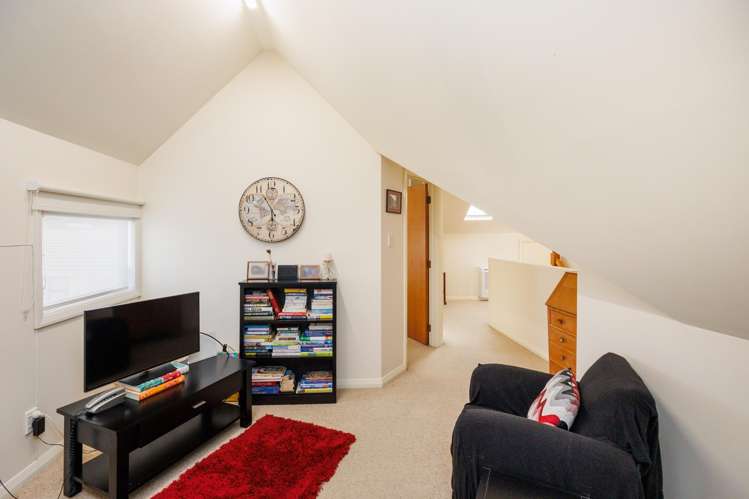 76a Albert Street Palmerston North Central_19