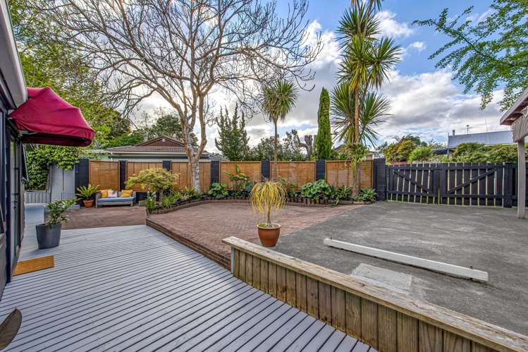 20 Cade Place Manurewa_11