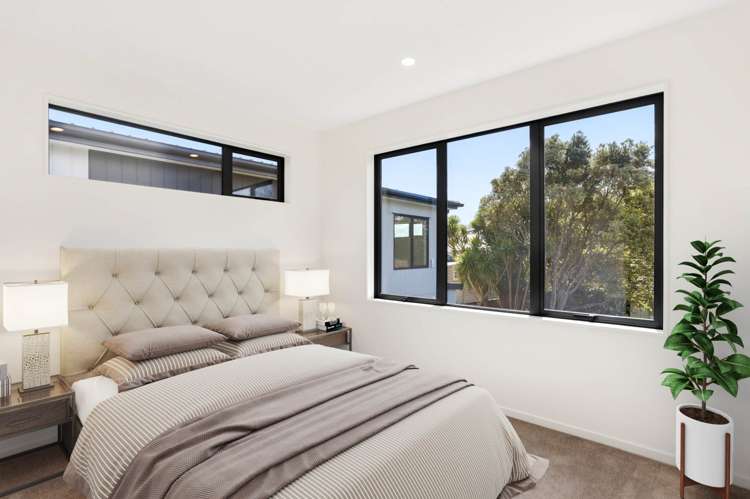 9/51A Swanson Road Henderson_6