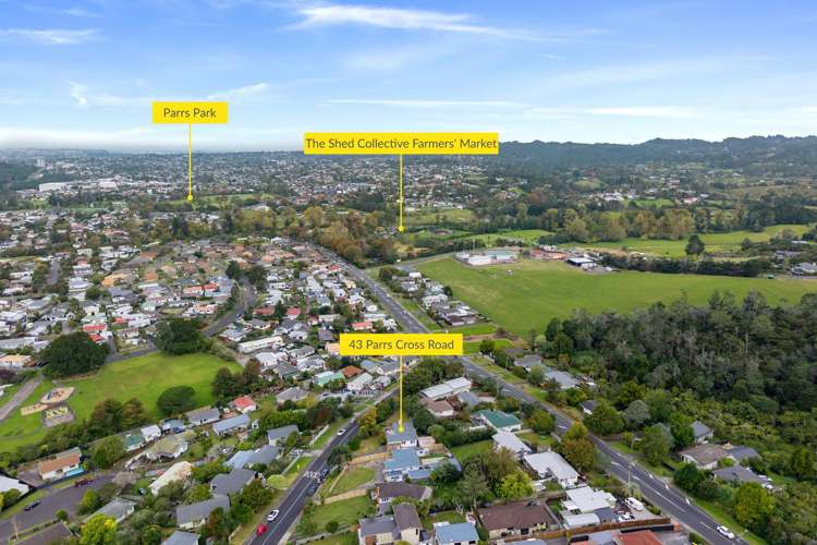 43 Parrs Cross Road Henderson_28