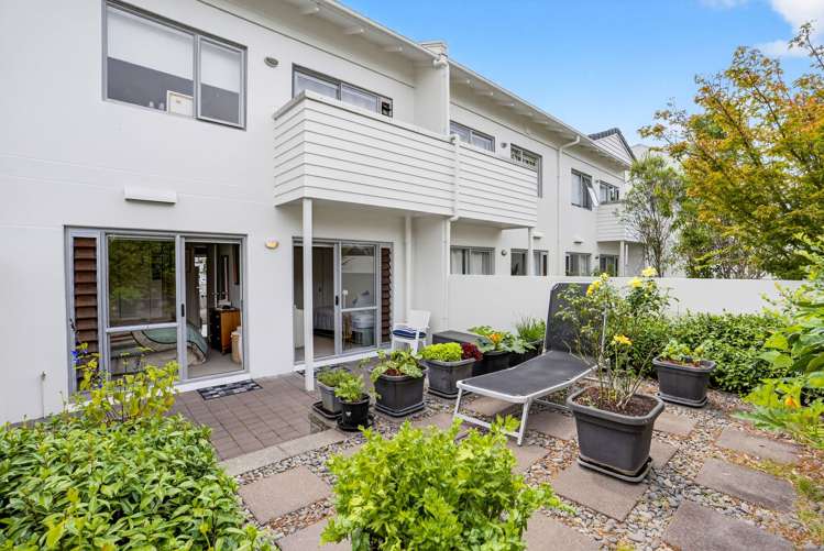 E3/71 Spencer Road Albany_24