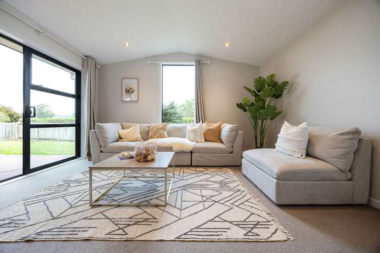 19 Piwakawaka Court Rototuna North_2