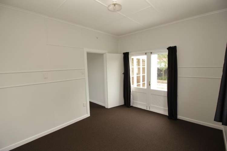 80 Paraone Road 1151_5