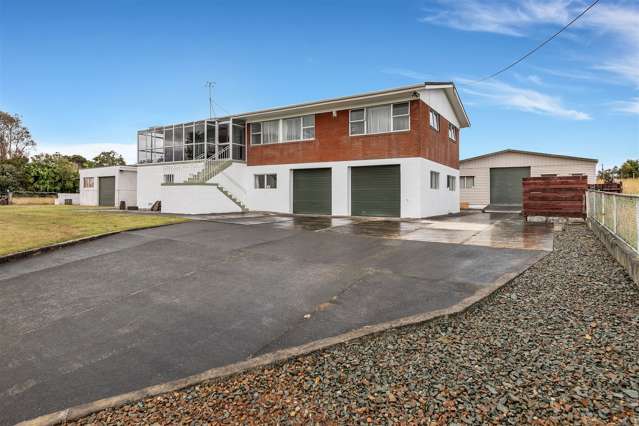 2877 State Highway 1 Ruakaka_1