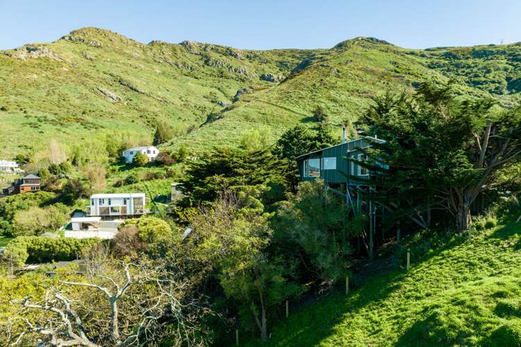 11 Harmans Road Lyttelton Harbour_12