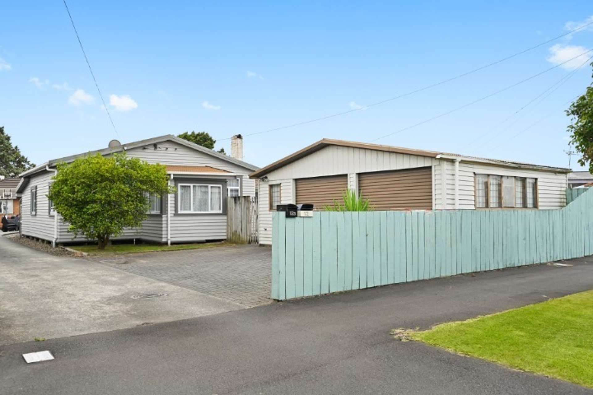 12 Karaka Street 1112_0