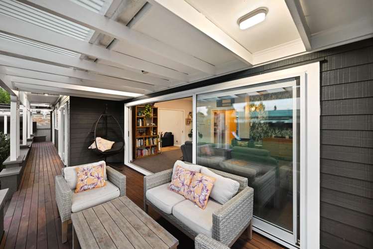 11 Pearsons Avenue Claudelands_18