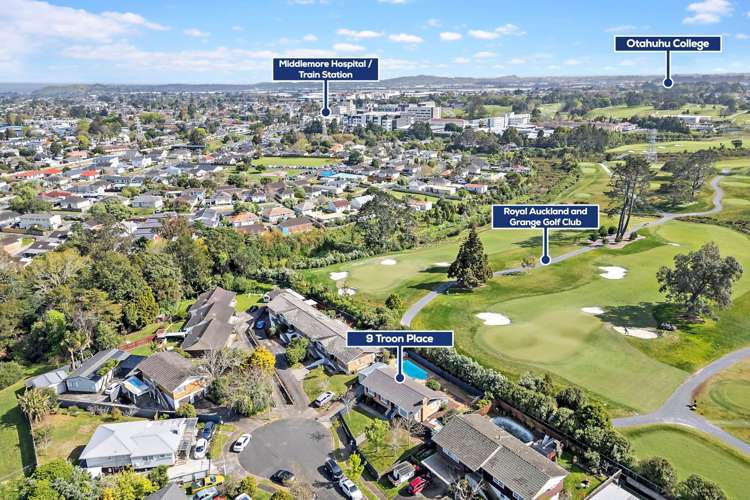 9 Troon Place Papatoetoe_21