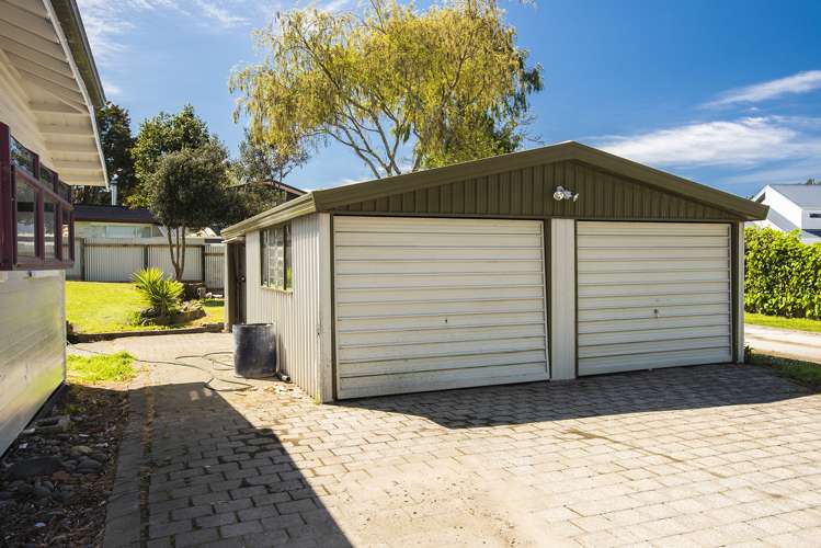 163 Whitaker Street Whataupoko_3