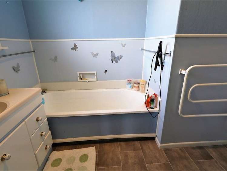 134 Broadway Carterton_11