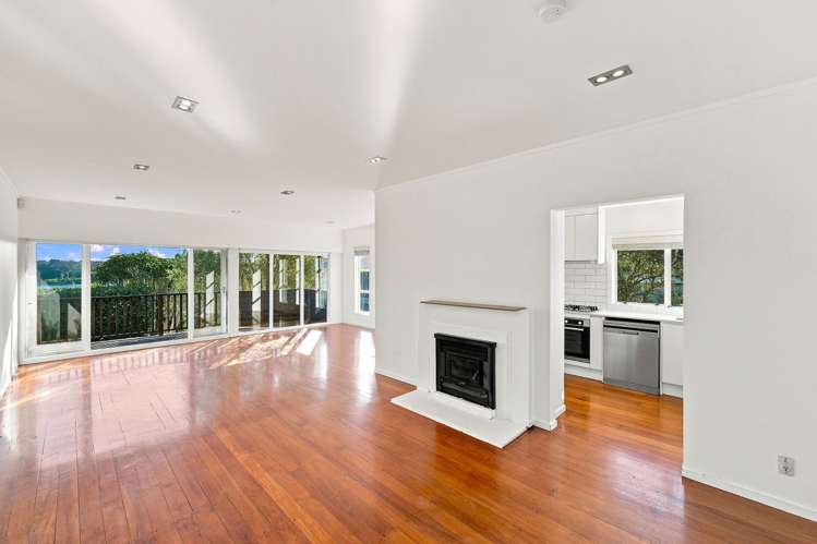 308 Hurstmere Road Takapuna_7