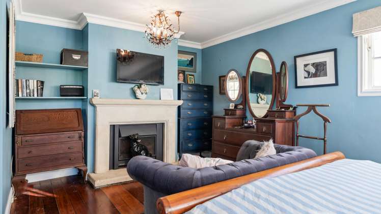 15 Kimber Road Bombay_20