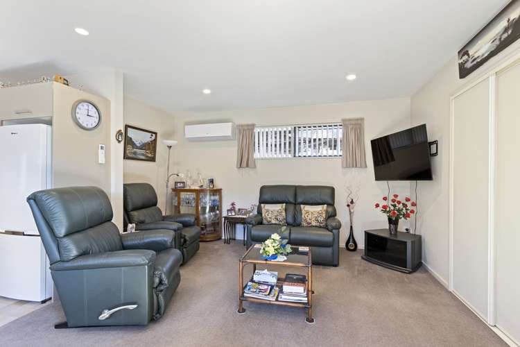 4/33 Pinehurst Crescent Russley_6