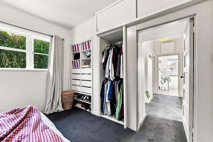 19 Sewell Street Linwood_9