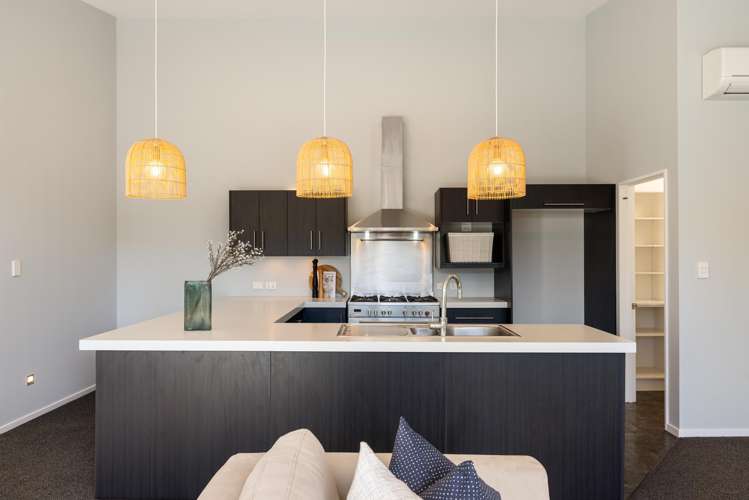 66 Lamorna Road Parklands_6