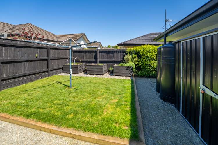 11 Malone Crescent Richmond_19