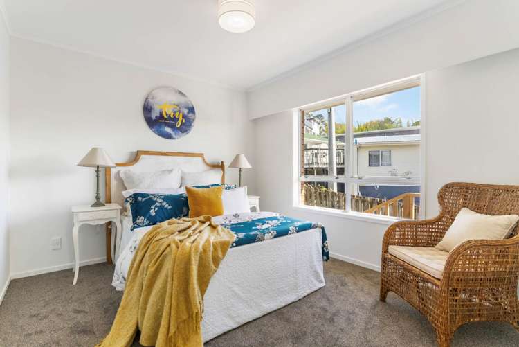 4/178 Chivalry Road Glenfield_7