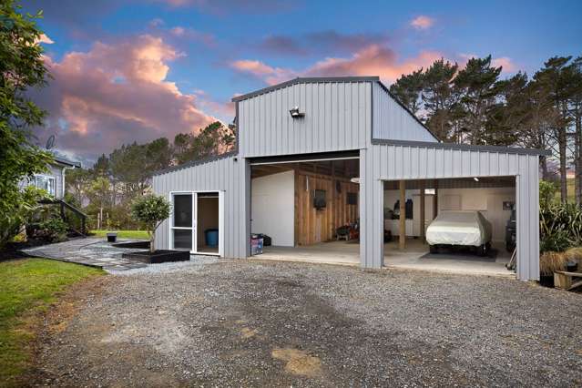 212 Mainland Road Kaipara Flats_4