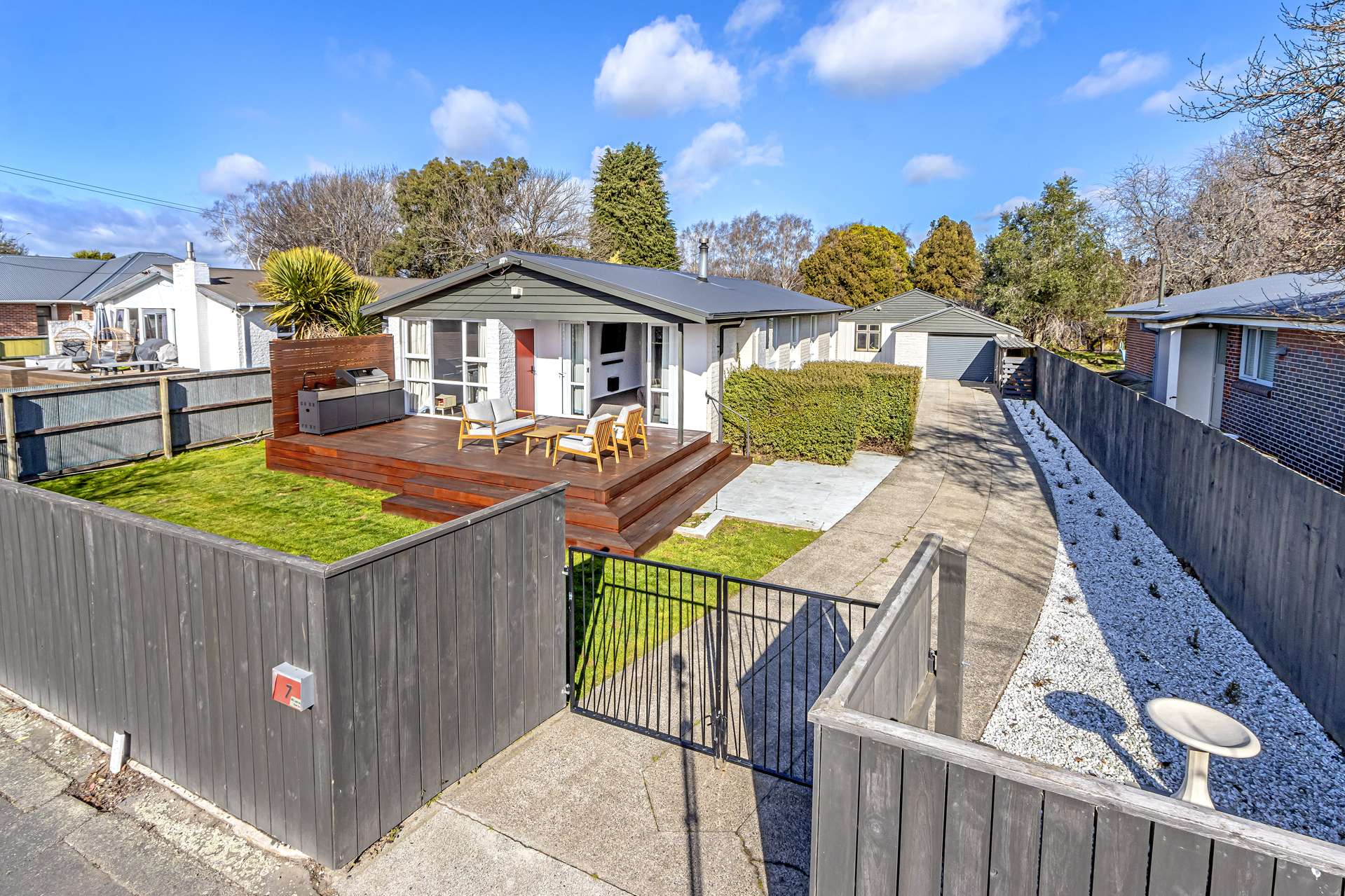 7 Gregan Crescent Burnside_0