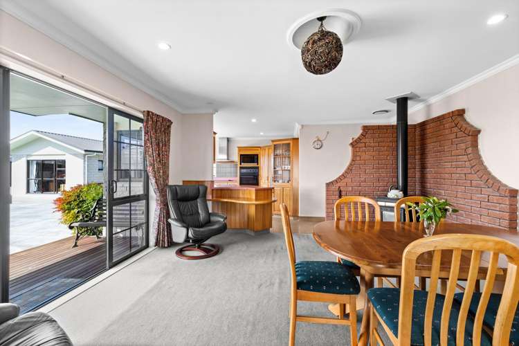 128 Brookvale Road Havelock North_6