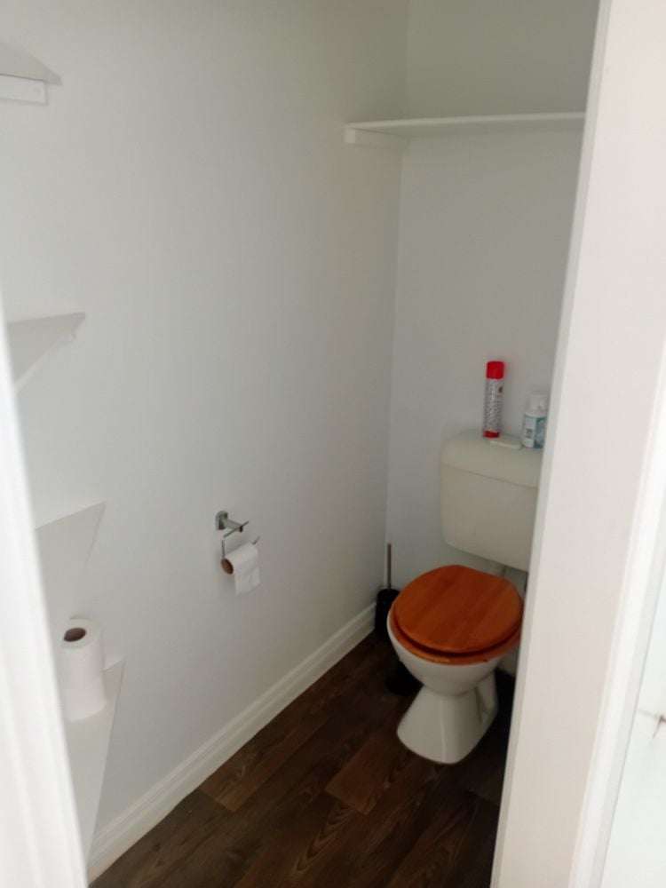 1110 Brighton Road Brighton_21