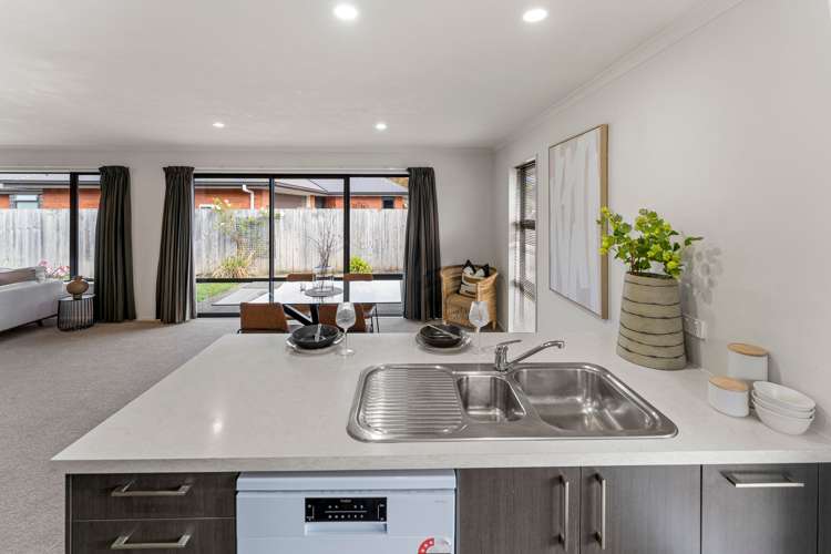 9 Parker Street Motueka_14