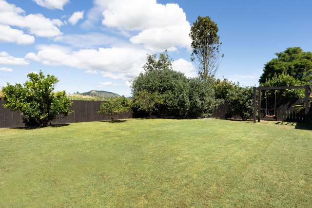 53 Romana Crescent Papamoa_3