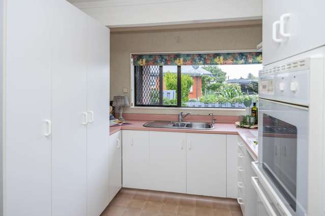 8A Riverlea Road Riverlea_3