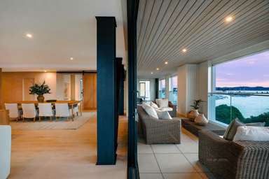 Apartment 201 Customs Quay_2