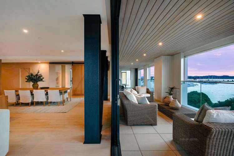 Apartment 201 Customs Quay Ahuriri_2