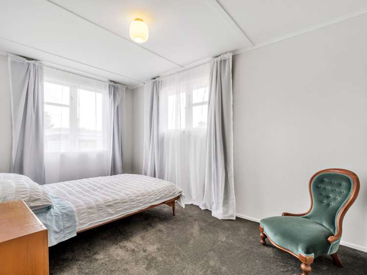 11 Atkinson Street Kawerau_21