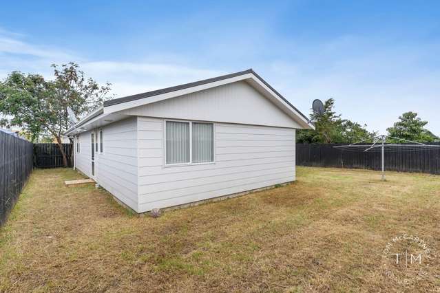 50a Everitt Road Otara_1