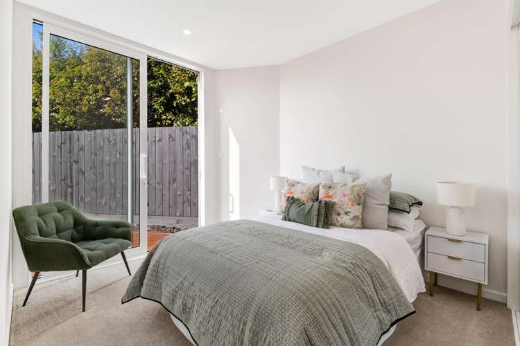 361d Beach Road Campbells Bay_15