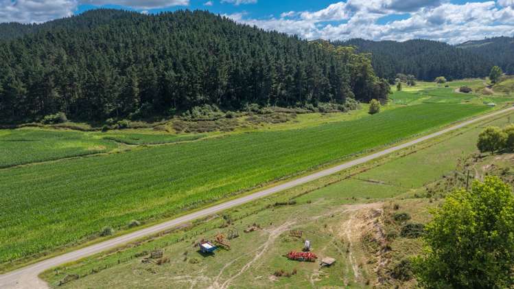 532 Waiatai Road Wairoa_6