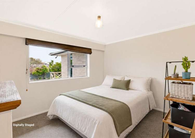 8A Tybalt Street Stratford_12