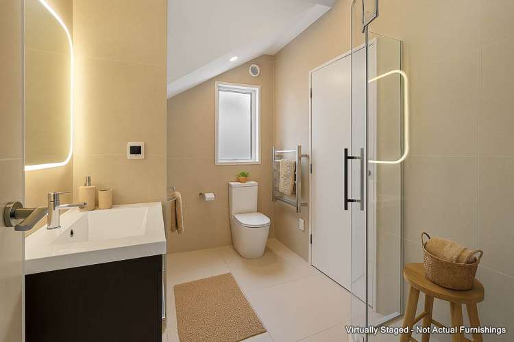 28 Gecko Road Hobsonville_7