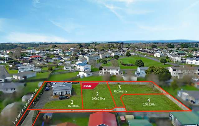 4/135 High Street Bulls_4