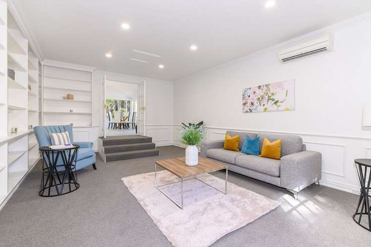 10/40 Radiata Lane Chatswood_1
