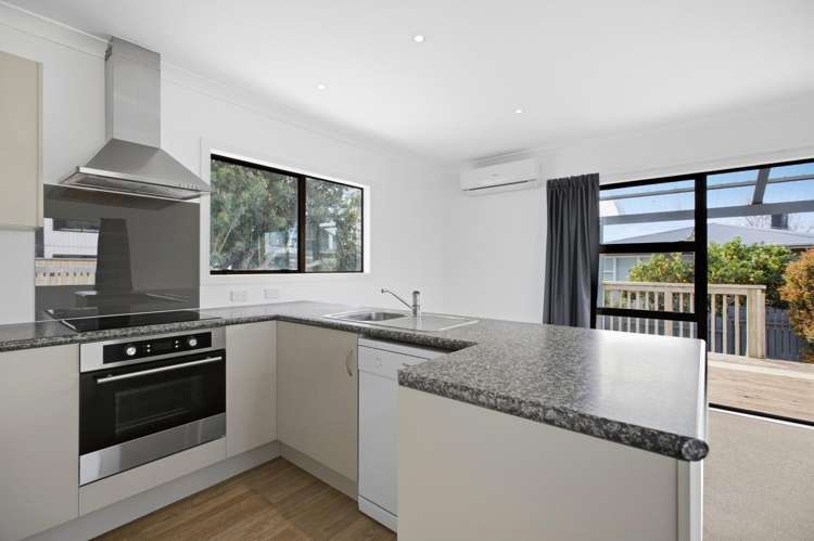 22B Hynds Road_3