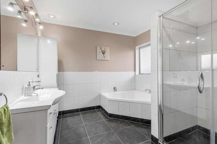 40 Fahey Avenue Mount Maunganui_16